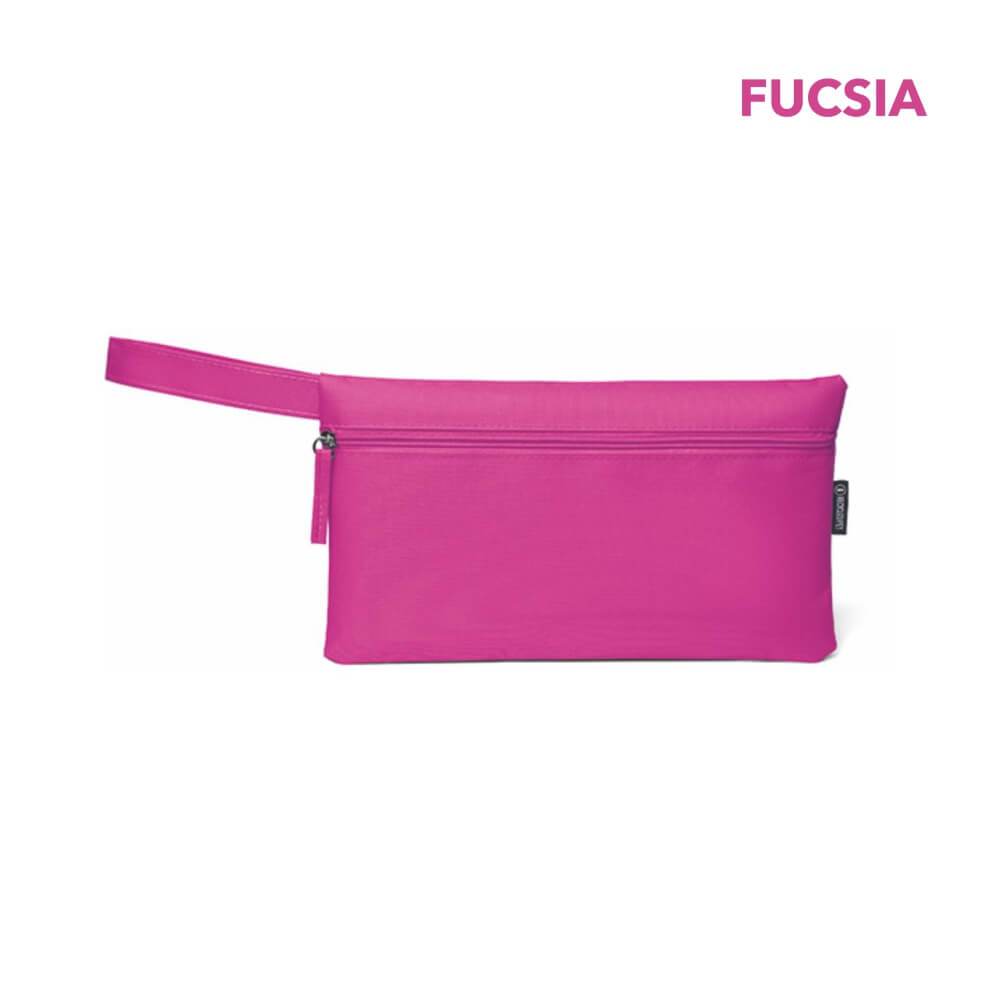sito 3663-04