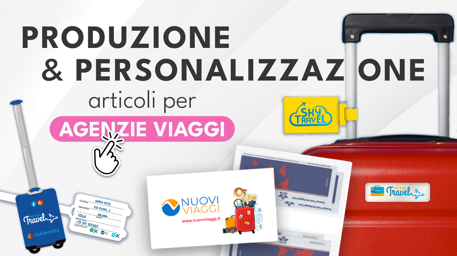 Promo Banner 1