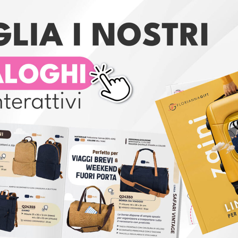 Banner-cataloghi