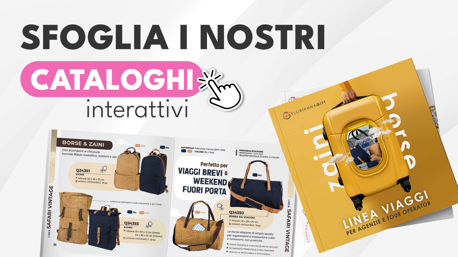 Promo Banner 2