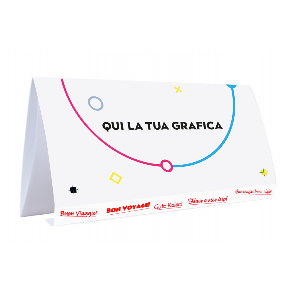 DR310_grafica