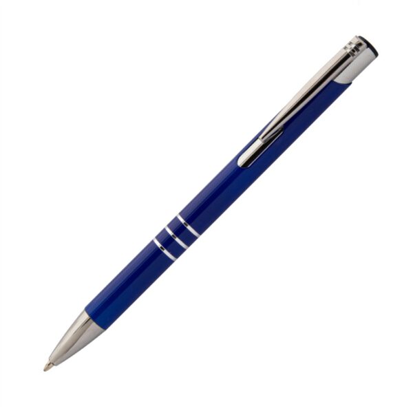 Penna Rechannel