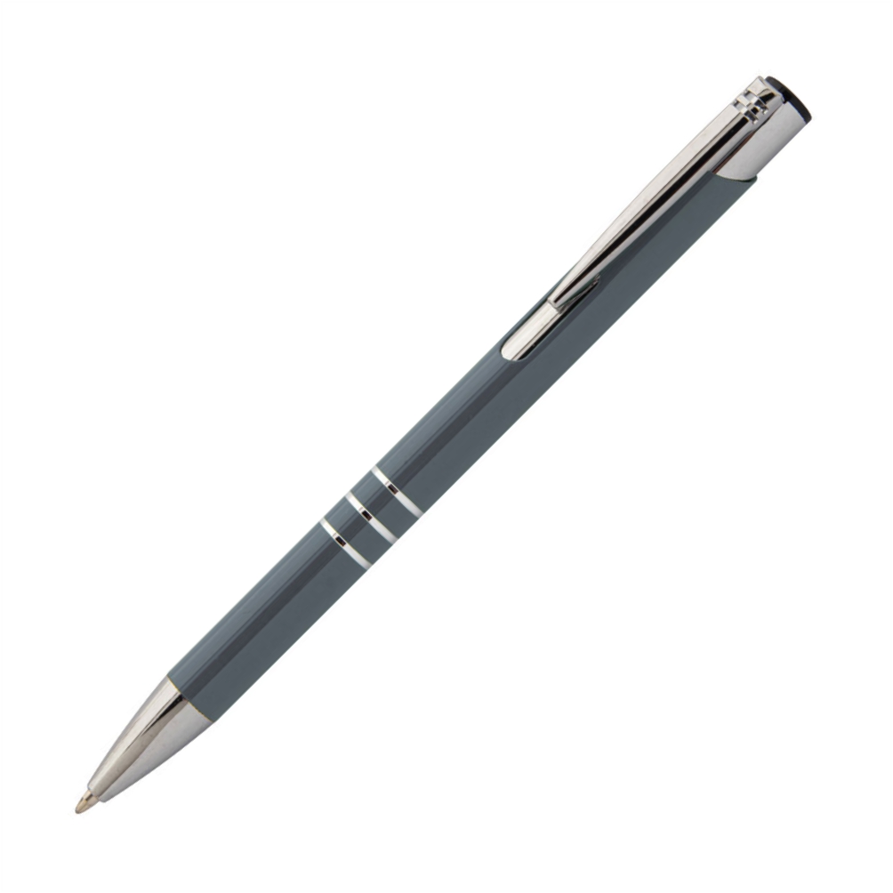 ap808081-80