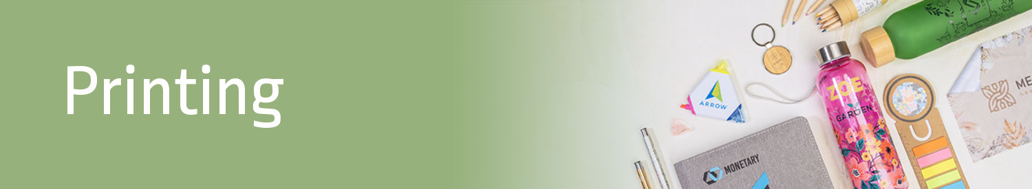 banner tecniche di personalizzazione banner tecniche di personalizzazione