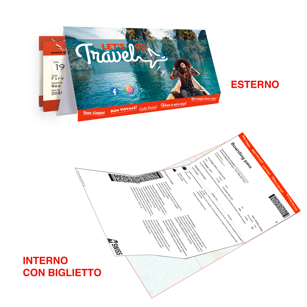 esterno DR310
