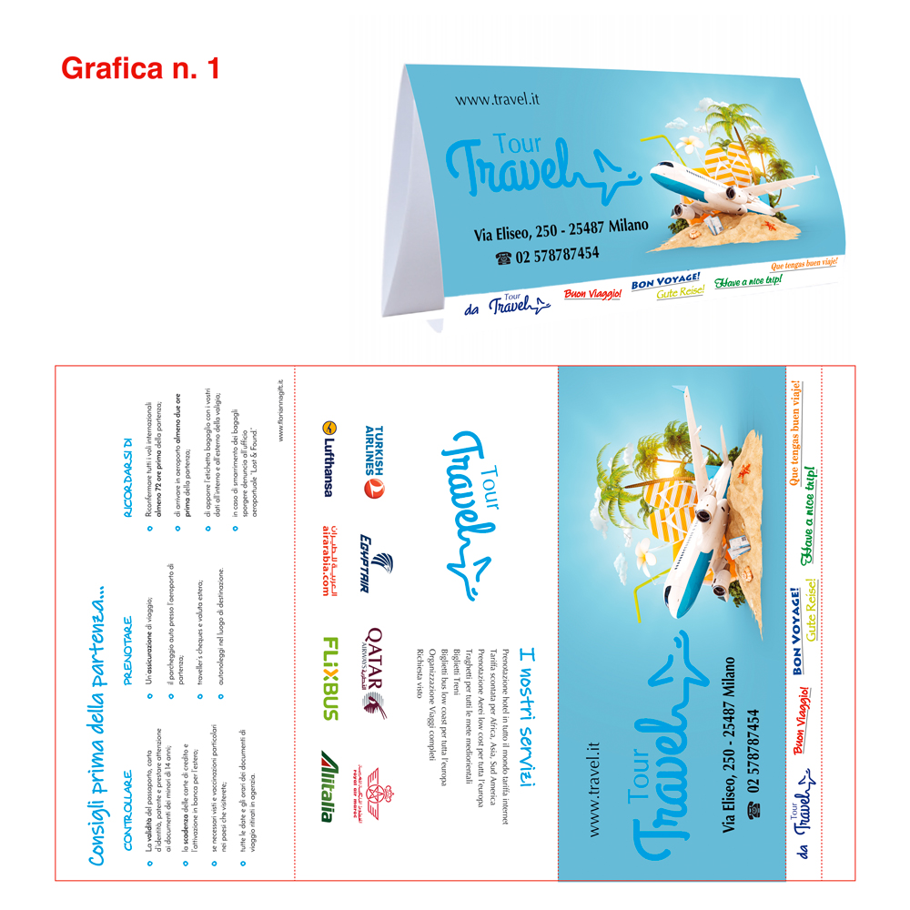 grafica 1 - DR310