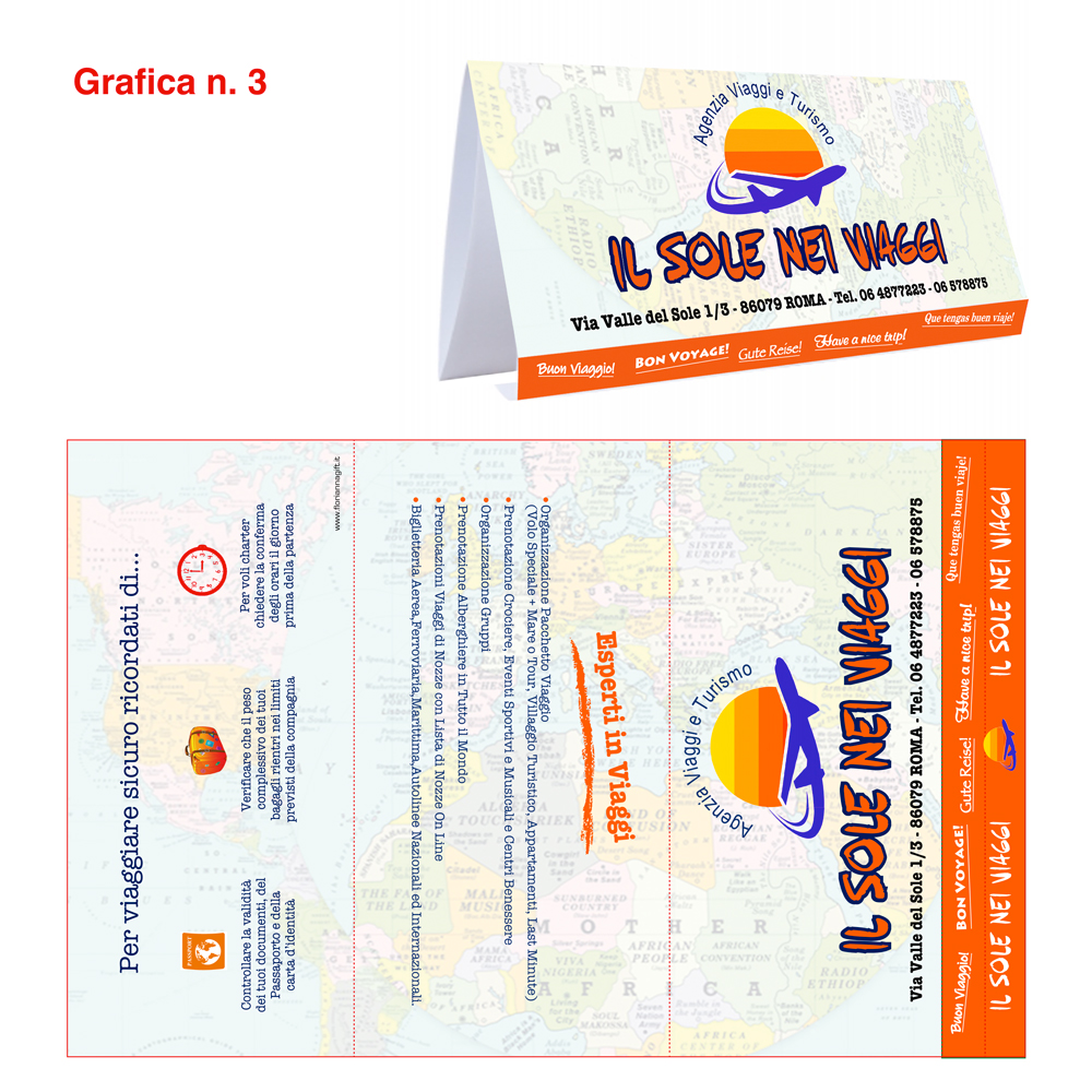 grafica 3 - DR310