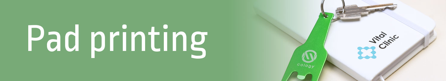 tampografia_banner