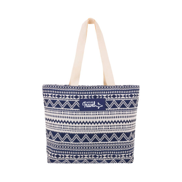 Borsa Mykonos