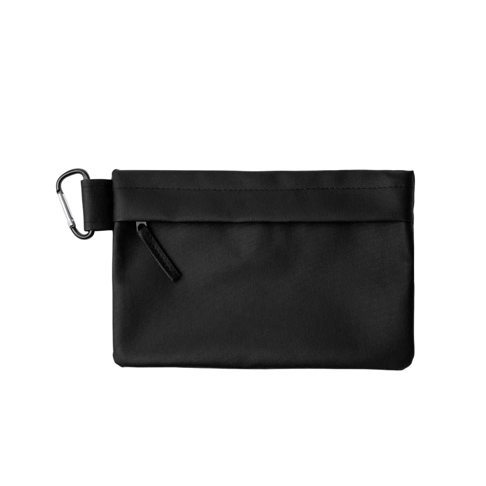 1857ne
