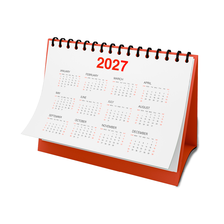 calendario-2027