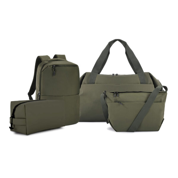 Linea Olive premium