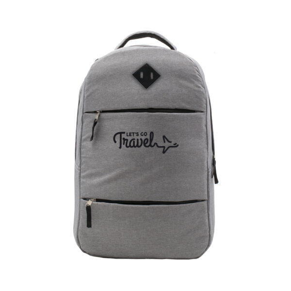 Zaino Design Melange