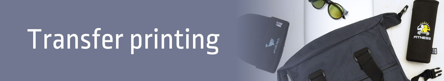transfer-printing-banner_5px47p0r