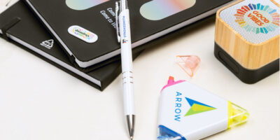 uv-led-printing-1_30dj7f4p uv-led-printing-1_30dj7f4p