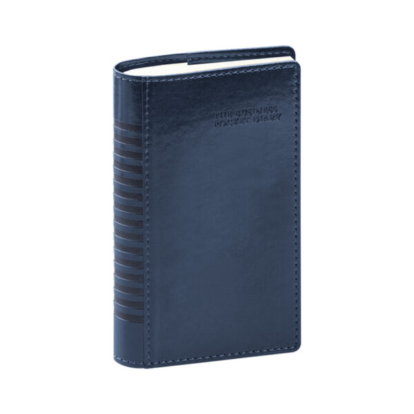 Agenda Manager Settimanale 9X15