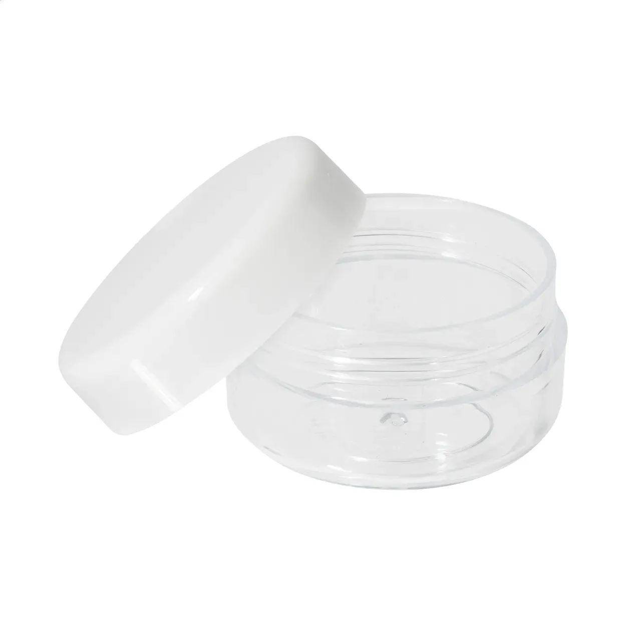 art_21053