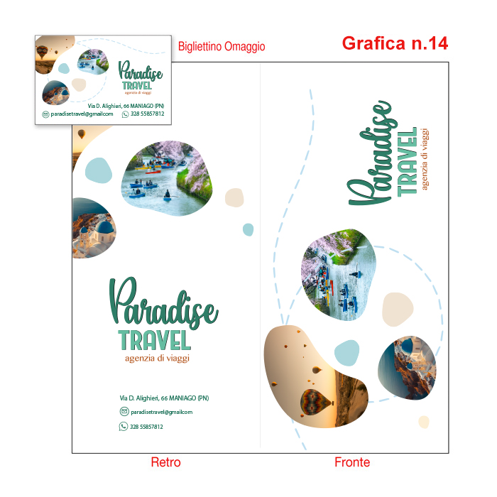 grafica_17_DR933