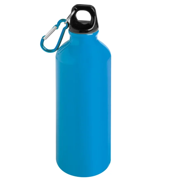 Borraccia alum drink 500 ml