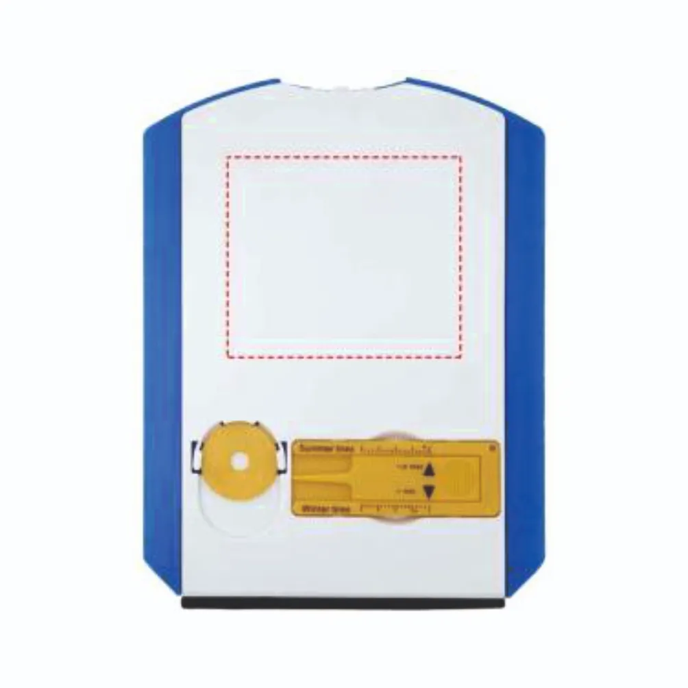 PN156_area_di_stampa
