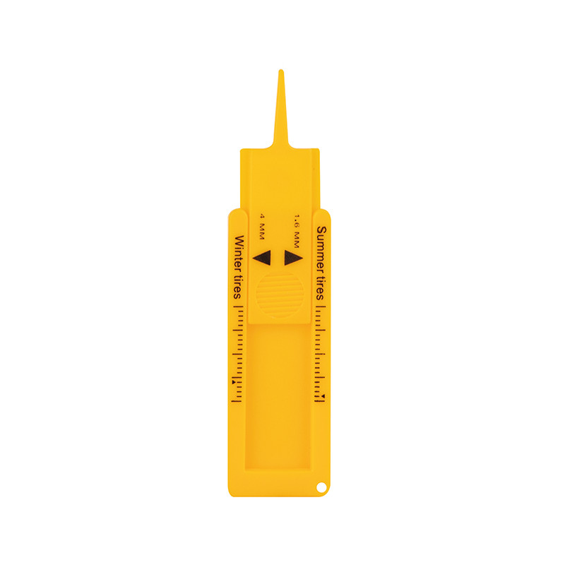 PN156_misuratore_gomme