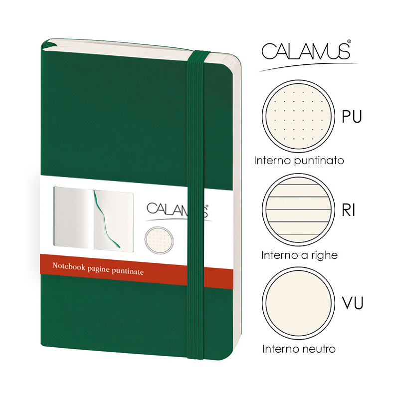 CL160-notes-tascabile-calamus
