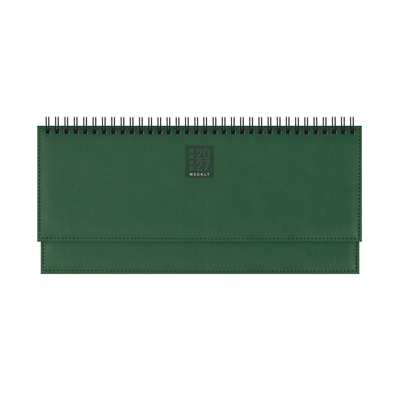 DR571_verde