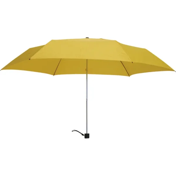 Ombrello super mini 19