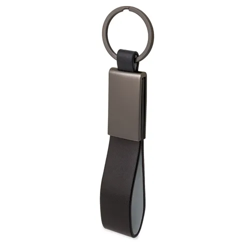 10659-GR-500x500