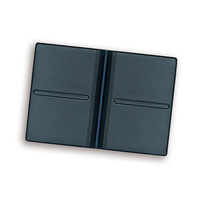 PC328RA_interno