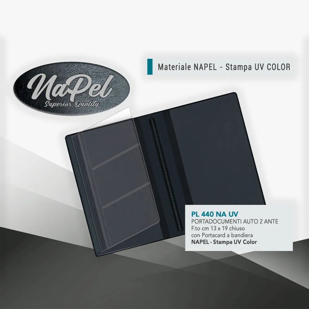 PL440-NA-UV_2