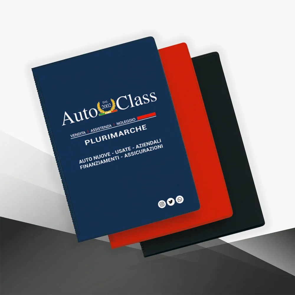 PL440-TA-UV