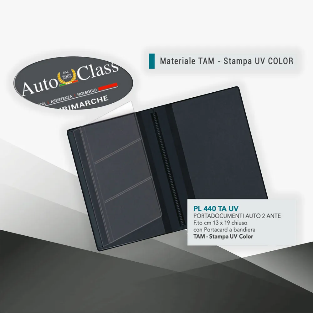 PL440-TA-UV_2