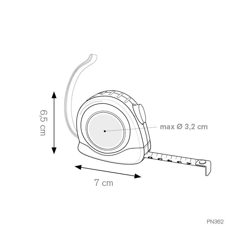 PN362_dimensioni