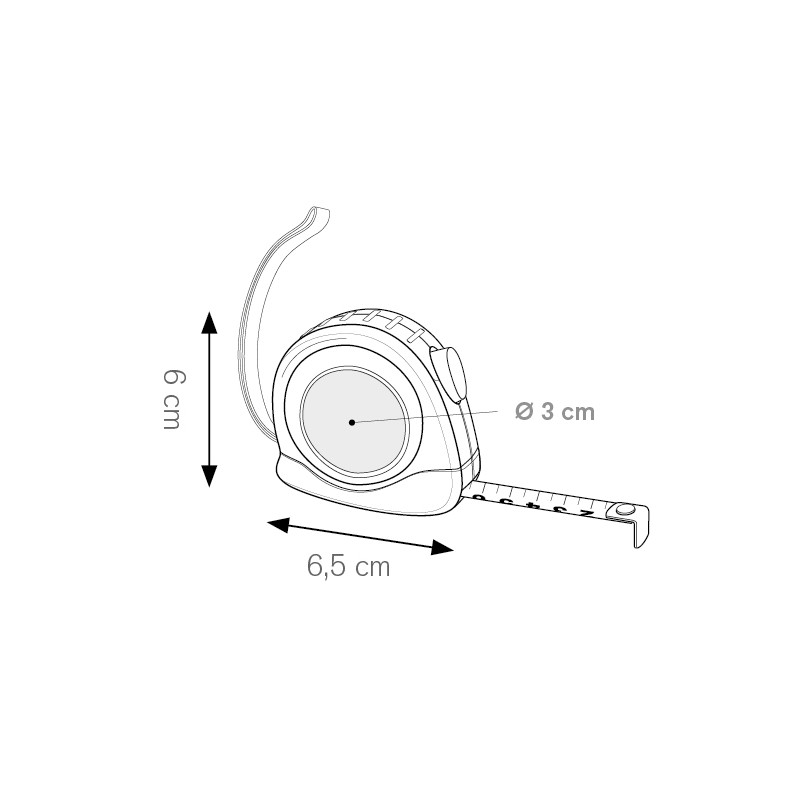 PN364_dimensioni
