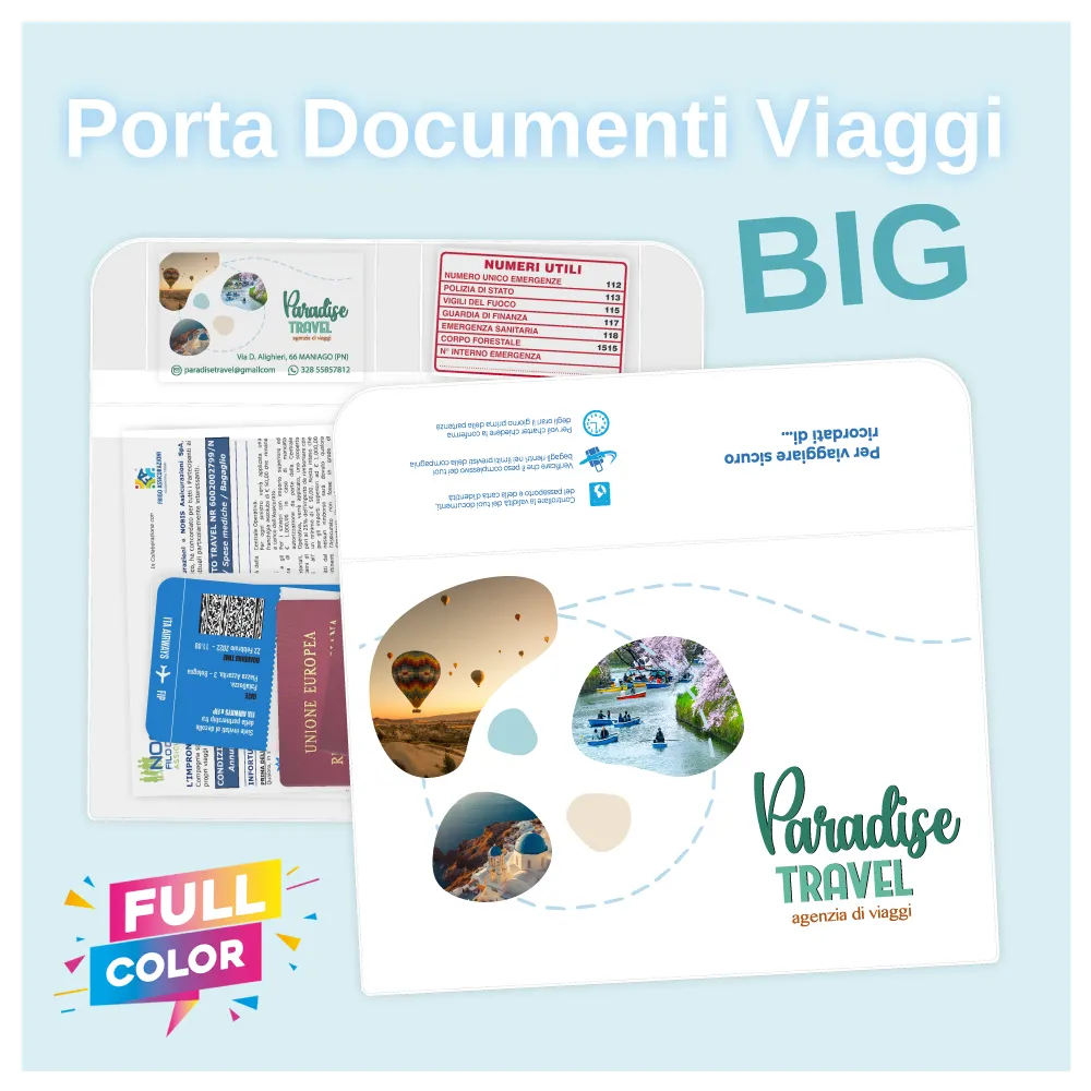 Porta-Documenti-Viaggi-BIG-1