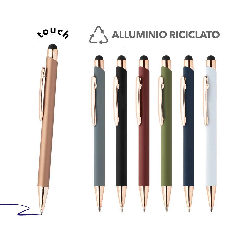 Offerta AP808108