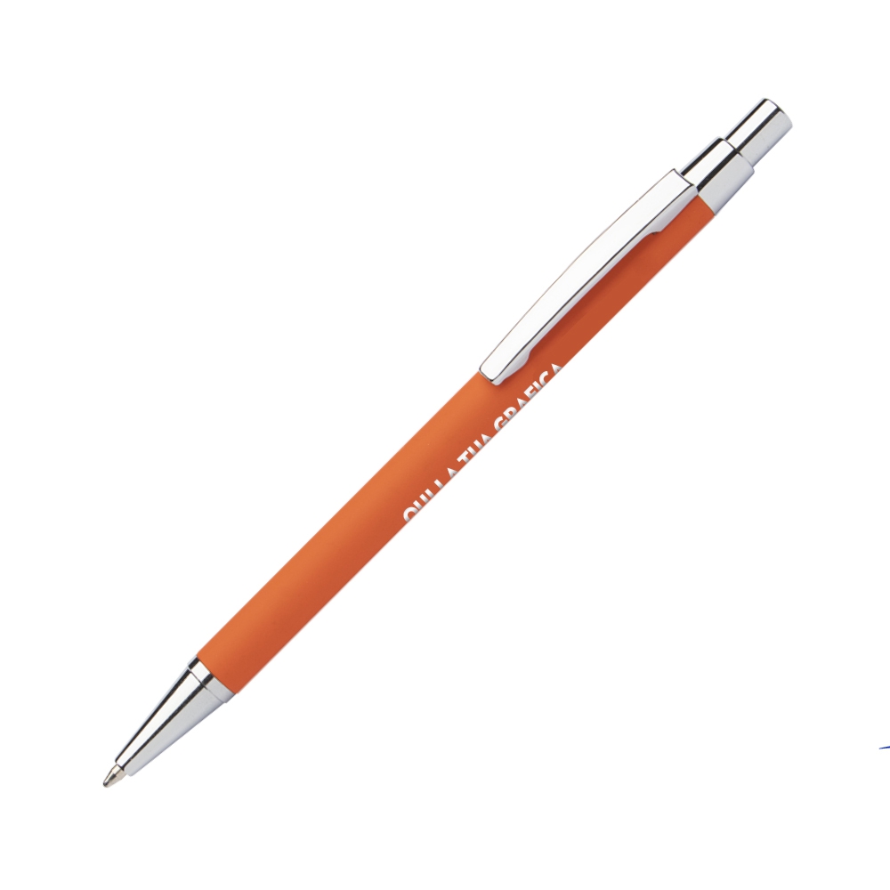 Penna Chromy